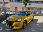 PEUGEOT 208 PureTech 100CV 5 porte Active Pack rif. 24036676