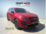 Citroën C5 Aircross Hybrid 145 cv Automatico You