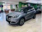Renault Captur 1.5 dCi 90cv Initiale Paris full