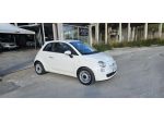 Fiat 500 1.3 Multijet 75 CV Sport