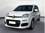 FIAT Panda 1.3 Mjt 95cv S&S E6 Easy