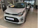 KIA Picanto 1.0 12V GPL 5 porte AMT Style rif. 24204375