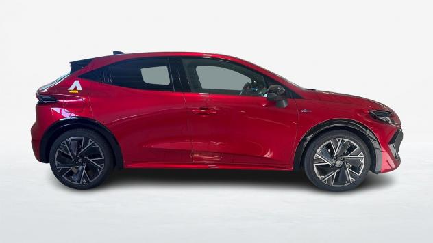 Renault Clio Nuova esprit Alpine full hybrid E-Tech 160 - Foto 4