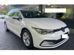 Volkswagen Golf VIII LimACC/AMBI/VIRTUAL/APP/KLIMAA.