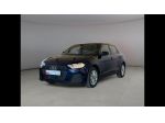 Audi A1 Sportback 1,0 L3 85/DS8DSG MY 25