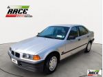 BMW - Serie 3 - 316i 4 porte