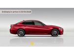 ALFA ROMEO Giulia 2.2 Turbodiesel 160 CV AT8 Sprint rif. 23255841