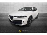 ALFA ROMEO Tonale 1.5 160 CV MHEV TCT7 Ti rif. 23758389