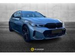 BMW 330 d 48V xDrive Touring Msport rif. 23757737