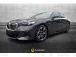 BMW 520 d 48V sDrive Msport rif. 23806927