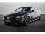 MERCEDES-BENZ A 45 S AMG A 45S AMG 4Matic+ rif. 24147799