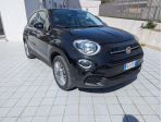 FIAT 500X 1.6 M.Jet 120 CV Urban