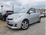 TOYOTA - Verso-S  1.4d Active mt