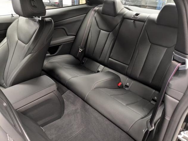 BMW Serie 4 420i M SPORT PRO AUTO - Foto 6