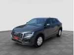 AUDI Q2 Q2 30 TDI S tronic Business rif. 23855355