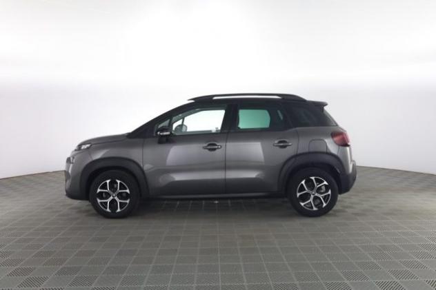 CITROEN C3 Aircross C3 Aircross PureTech 110 S&S Plus rif. 24023997 - Foto 7