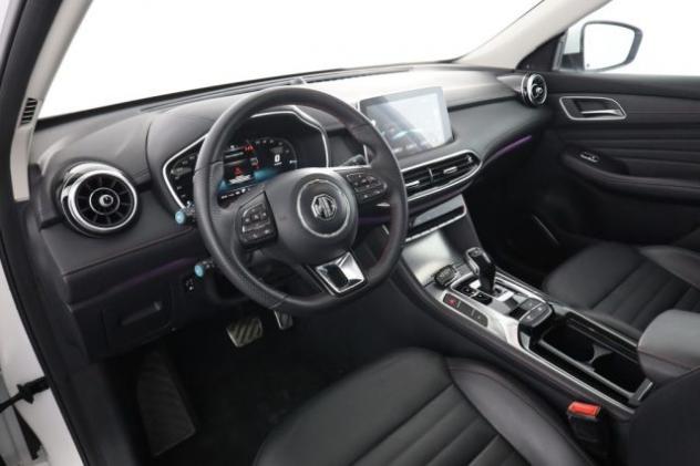 MG EHS Plug-in Hybrid Luxury rif. 24143550