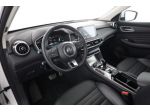 MG EHS Plug-in Hybrid Luxury rif. 24143550