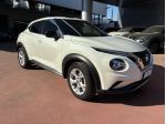 Nissan Juke 1.0 DIG-T 114 Mt N-Connecta
