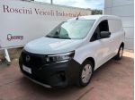 Nissan Townstar 1.3 N-Connecta