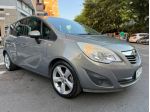 Opel Meriva 1.4 100cv Benzina Euro 5