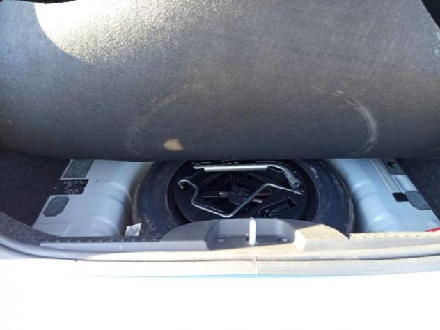 FIAT 500 1.0 Hybrid Dolcevita rif. 23792161 - Foto 7