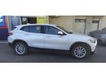 BMW X2 X2 sDrive18d