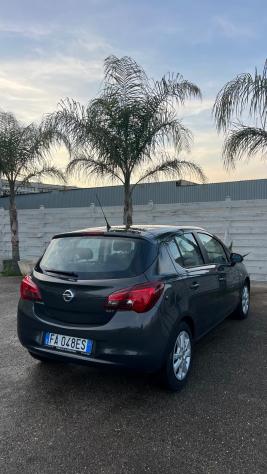 Opel Corsa 1.3 Diesel 5 porte 2015 - Foto 6