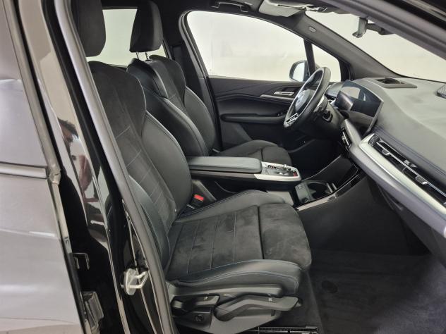 BMW Serie 2 Active Tourer Serie 2 U06 Active Tourer 218d Active Tourer Msport auto - Foto 10
