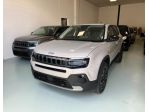 Jeep Avenger 1.2 Turbo 100 CV MHEV Summit - Promo Finanziamento