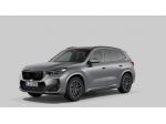 BMW X1 U11 xdrive 30e MSport auto