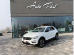 VOLKSWAGEN T-Roc 1.0 TSI 110cv UNITED rif. 23417025