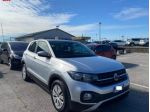 VOLKSWAGEN T-Cross 1.0 TSI Urban BMT x commercianti rif. 23723365