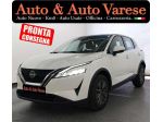 Nissan Qashqai 1.3 MHEV 140 Visia