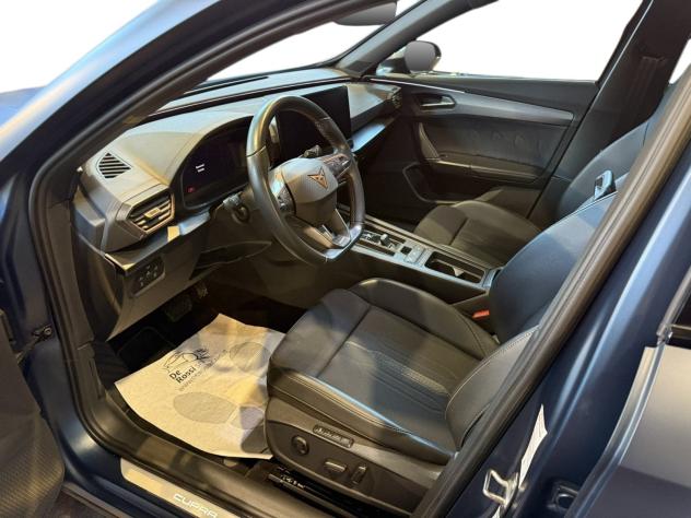 CUPRA Formentor 2.0 TSI 4Drive DSG - Foto 7