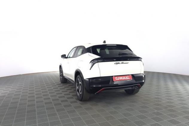 ALFA ROMEO Junior Junior 1.2 145 CV Hybrid eDCT6 Edizione Milano Cor rif. 23991853 - Foto 6