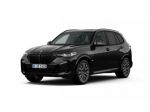 BMW X5 xDrive30d 48V Msport Pro rif. 24133760