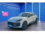 PORSCHE Macan 1ªs. '13-'25 Macan 2.0 T