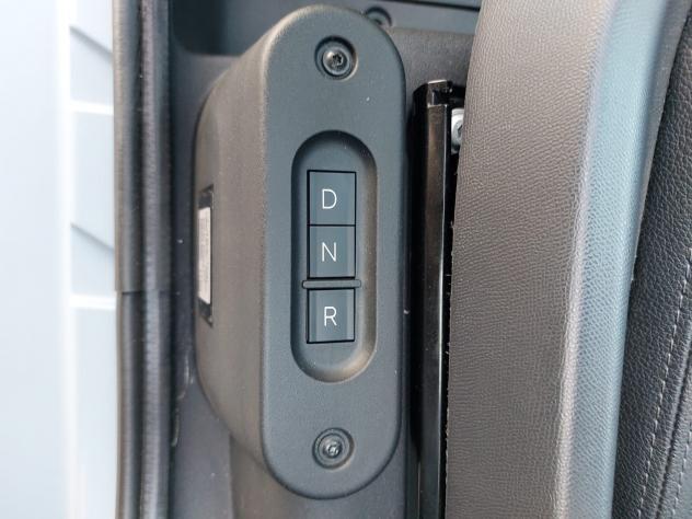 Citroën Ami PREZZO REALE NO VINCOLI - Foto 6