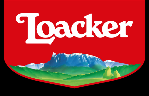 Cameriere/Barista (f/m/a) Loacker Café Trento