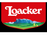 Cameriere/Barista (f/m/a) Loacker Café Trento
