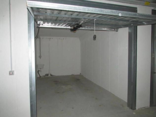 Immobile in asta di 15 m² in vendita a Bologna - Foto 4
