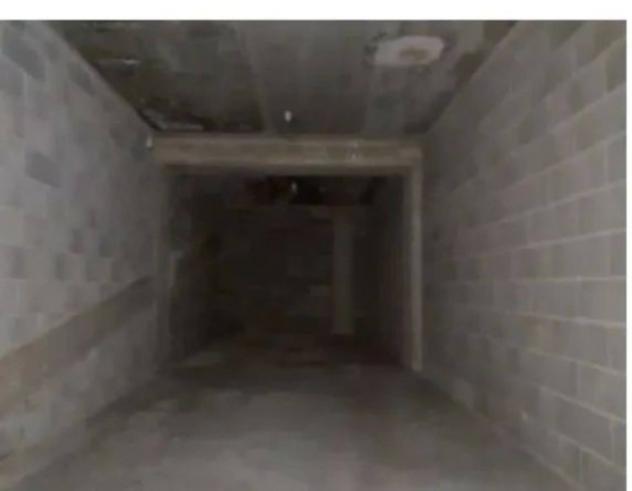 Immobile in asta di 37 m² in vendita a Cuneo - Foto 7