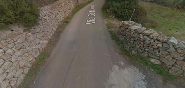 Immobile in asta di 12 m² in vendita a Olbia - Foto 7