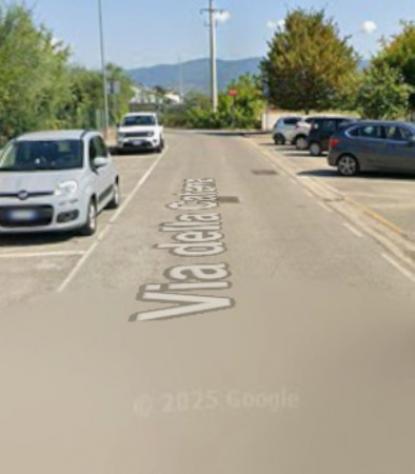 Immobile in asta di 12 m² in vendita a Pistoia - Foto 9