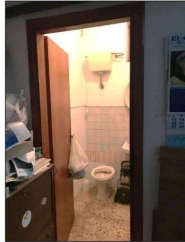 Immobile in asta di 30 m² in vendita a Nocera Superiore - Foto 6