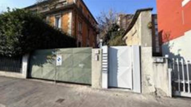 Immobile in asta di 18 m² con più di 5 locali in vendita a Sesto San Giovanni - Foto 10