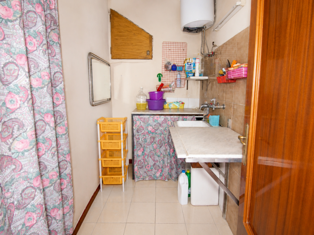 Appartamento in vendita a Acireale - Foto 16