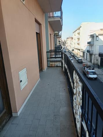 Pentalocale in vendita a Alcamo - Foto 12