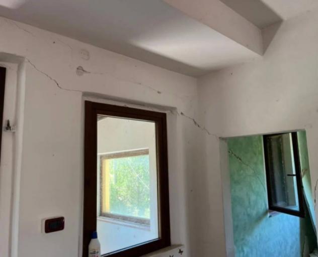 Immobile in asta di 202 m², box auto in vendita a Appignano - Foto 17